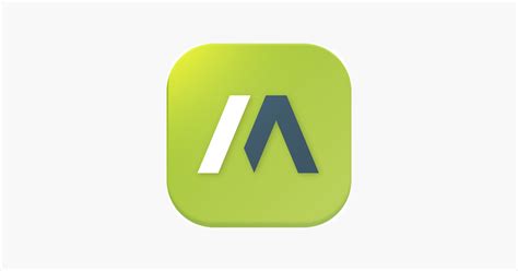 mypage login|my agility portal.